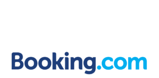 Booking.com ubytování