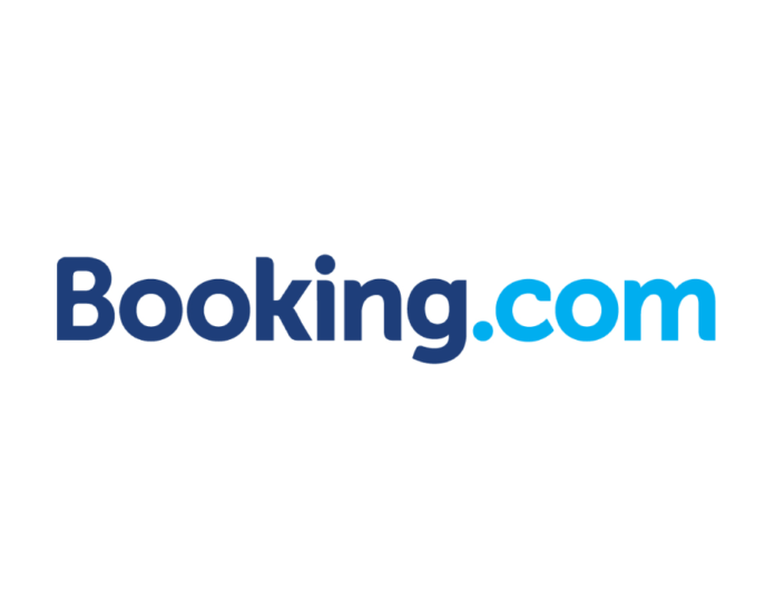 Booking.com ubytování