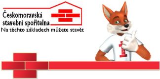 Českomoravská stavební spořitelna (ČMSS)