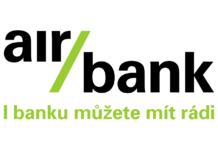 Airbank - i banku můžete mít rádi