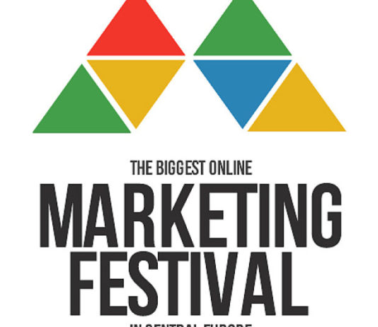 Marketing Festival 2017