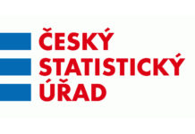 ČSÚ, Český statistický úřad