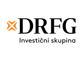 Investiční skupina DRFG