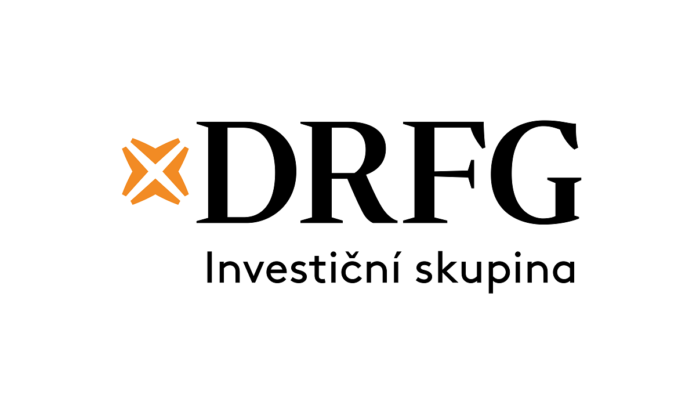 Investiční skupina DRFG