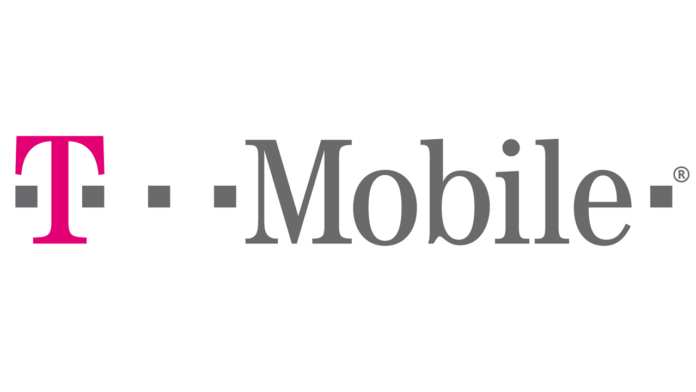 T-Mobile oznámil hospodářské výsledky za 1. čtvrtletí 2017