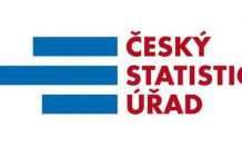 ČSÚ, Český statistický úřad