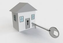Vlivy na splácení hypotéky