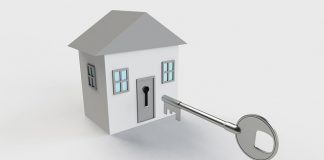 Vlivy na splácení hypotéky