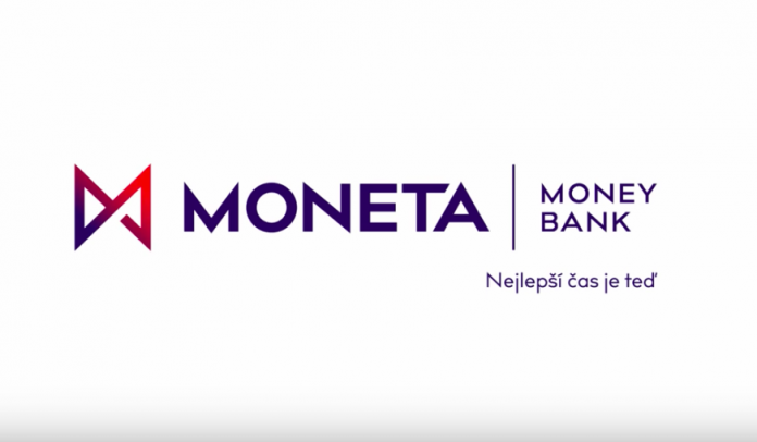 MONETA Money Bank