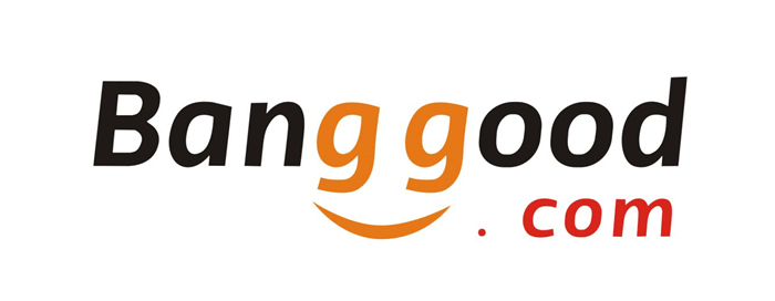 Banggood.com - recenze a nákupy z Číny online