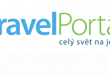 TravelPortal.cz recenze