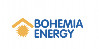 Bohemia Energy - dodavatel energií