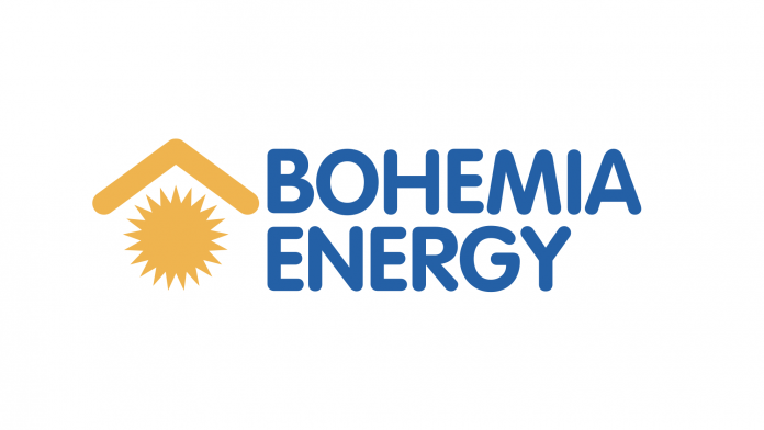 Bohemia Energy - dodavatel energií
