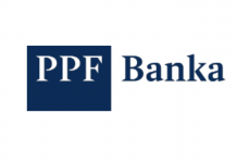 PPF Banka