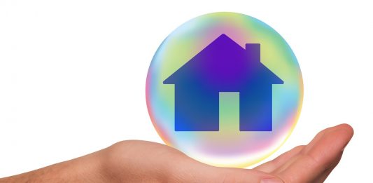 Pojištění domácnosti, nemovitosti a odpovědnosti