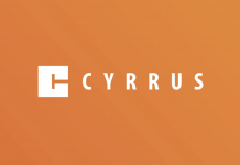 CYRRUS investiční společnost