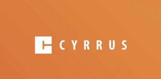 CYRRUS investiční společnost