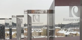 Fincentrum & Swiss Life Select Investice roku 2020