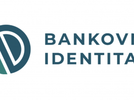 Bankovní identita