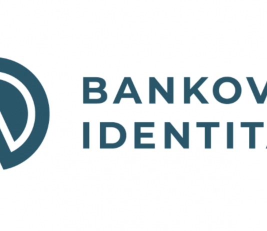 Bankovní identita